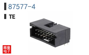87577-4