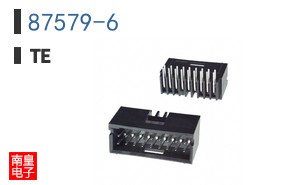 87579-6
