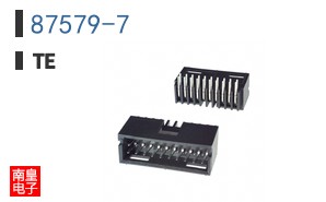 87579-7
