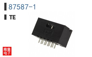 87587-1