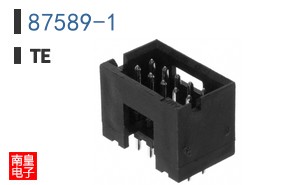 87589-1