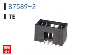 87589-2