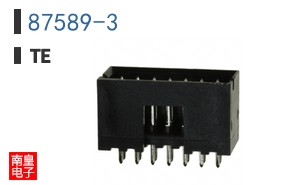 87589-3