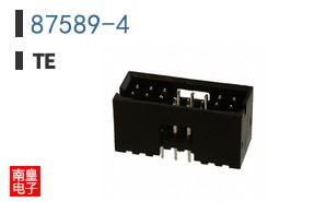 87589-4