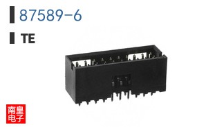 87589-6
