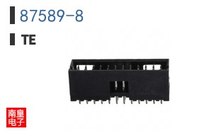 87589-8