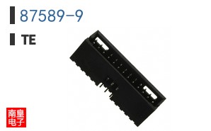87589-9