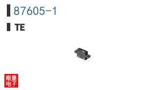 87605-1
