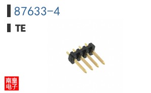 87633-4