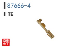 87666-4