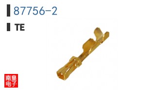 87756-2