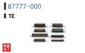 87777-000