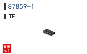 87859-1