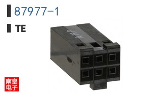 87977-1