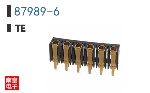 87989-6