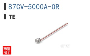 87CV-5000A-0R