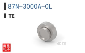 87N-3000A-0L