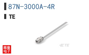 87N-3000A-4R