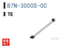 87N-3000S-0C
