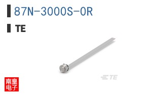87N-3000S-0R