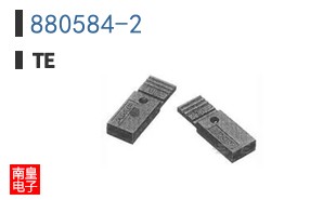880584-2