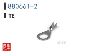 880661-2