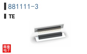 881111-3