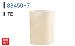 88450-7