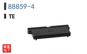 88859-4