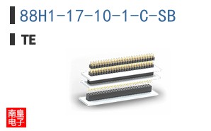 88H1-17-10-1-C-SB