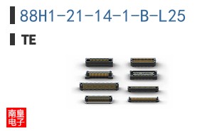 88H1-21-14-1-B-L25