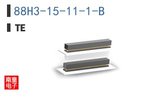 88H3-15-11-1-B