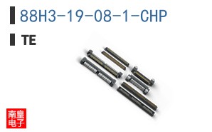 88H3-19-08-1-CHP