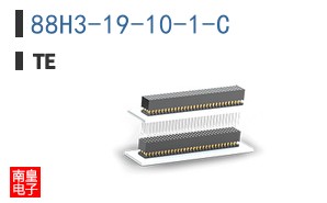 88H3-19-10-1-C