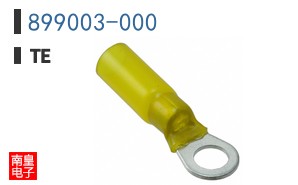 899003-000