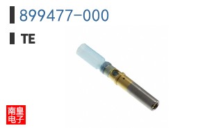 899477-000