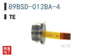 89BSD-012BA-4