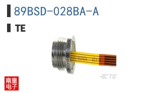89BSD-028BA-A