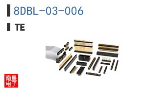 8DBL-03-006