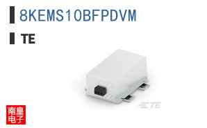 8KEMS10BFPDVM