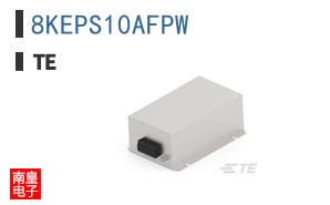 8KEPS10AFPW