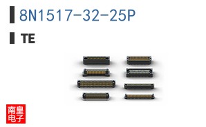 8N1517-32-25P