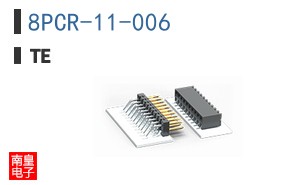 8PCR-11-006
