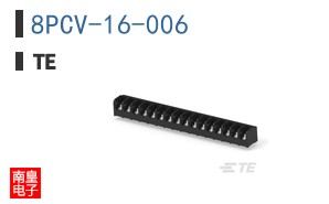 8PCV-16-006