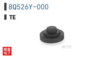 8Q526Y-000
