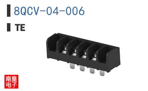 8QCV-04-006