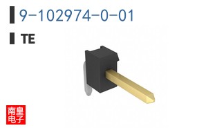 9-102974-0-01