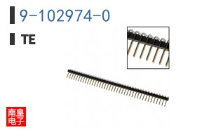 9-102974-0