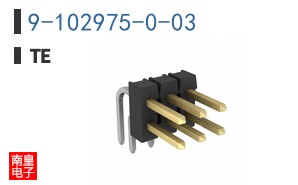 9-102975-0-03