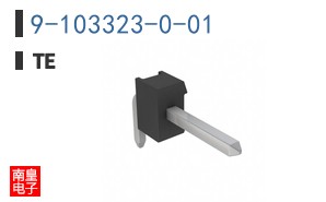 9-103323-0-01